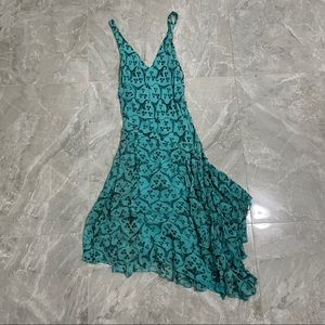 Diane von Furstenberg Dress